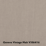 Geneva Vintage Malt V3064/16