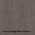 Geneva Vintage Mole V3064/19