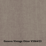 Geneva Vintage Otter V3064/23