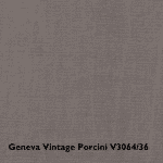 Geneva Vintage Porcini V3064/36