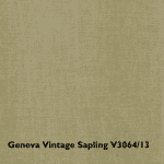 Geneva Vintage Sapling V3064/13