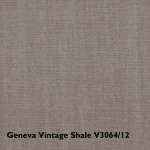 Geneva Vintage Shale V3064/12