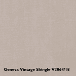 Geneva Vintage Shingle V3064/18