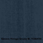 Geneva Vintage Smoky Blue V3064/50