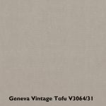 Geneva Vintage Tofu V3064/31