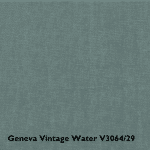 Geneva Vintage Water V3064/29