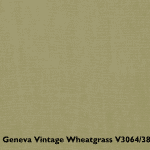 Geneva Vintage Wheatgrass V3064/38