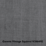 Geneva Vintage Squirrel V3064/02