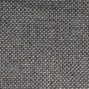 Inari denim