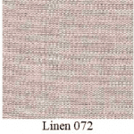 Bomull / cotton Linen