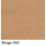 Bomull / cotton  beige 060