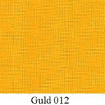 Bomull / Cotton Guld 12