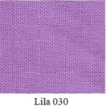 Bomull / cotton  lila 030