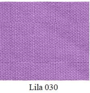 Lila 030