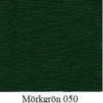 Bomull / cotton mörkkrön 050