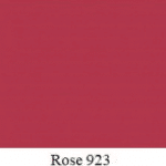 Bomull / cotton Rose 923