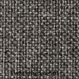 Twist Charcoal 563