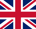 flag gb icon extra small