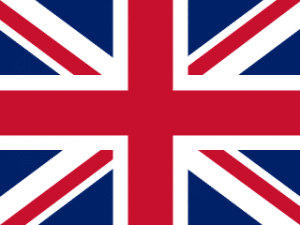 flag gb icon small