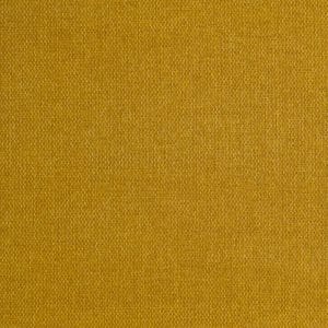 Brego 68 mustard / senap