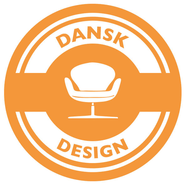 DK design symbol