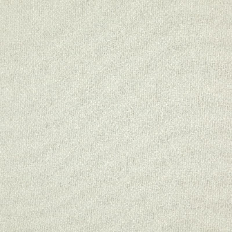 Chelsea 10 Ivory