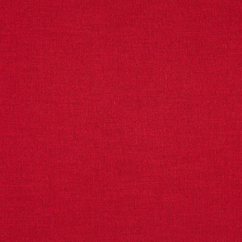 Chelsea 30 Poppy