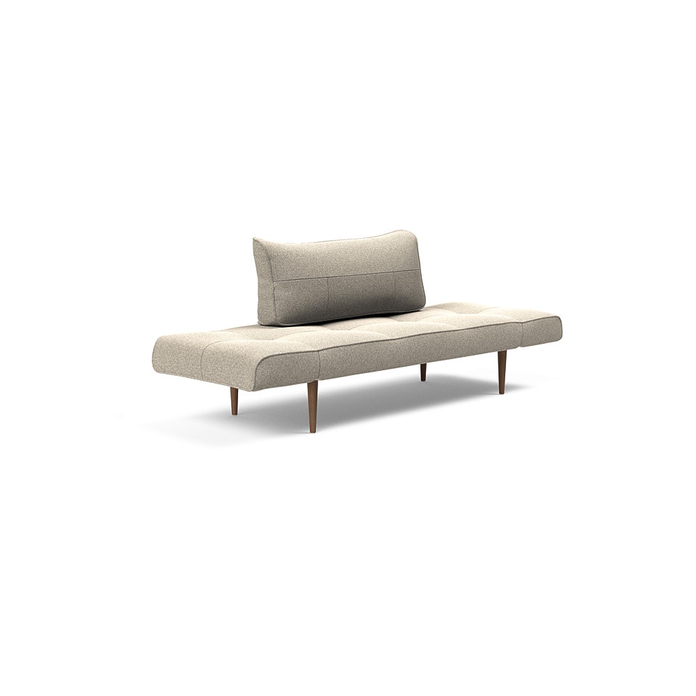 Zeal bäddsoffa från Danska Innovation Living Lagervara - Bild 5