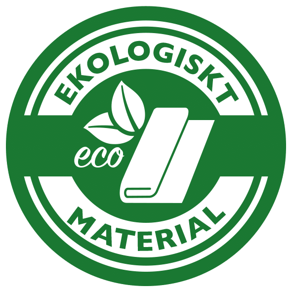 eko MATERIAL symbol