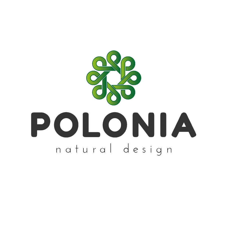 Polonia Natural design