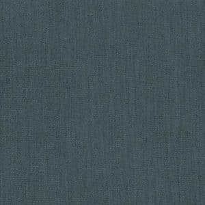 Vivus-Dusty-Blue-573