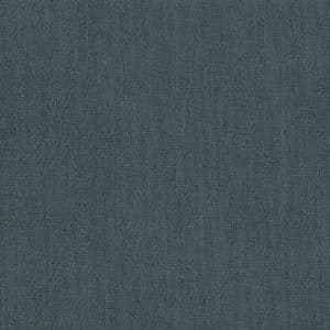 Vivus-Dusty-Blue-573