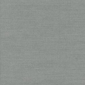 Vivus-Dusty-Grey-572