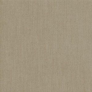 Vivus-Dusty-Sand-571