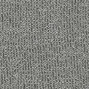 Boucle-Ash-Grey-533
