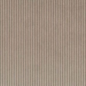 Cordufine-Beige-318