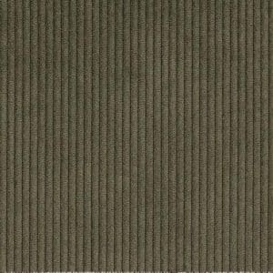 Cordufine-Pine-green-316