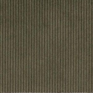 Cordufine-Pine-green-316