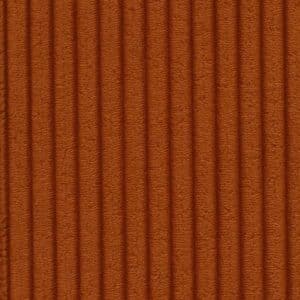 Corduroy-Burnt-Orange-595