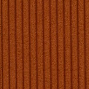 Corduroy-Burnt-Orange-595