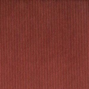 Cordufine-Rust-317
