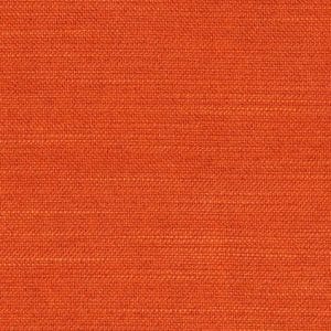 Elegance-Paprika-506