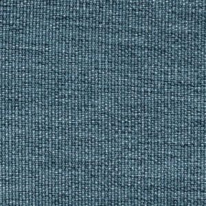 Soft-Indigo-558