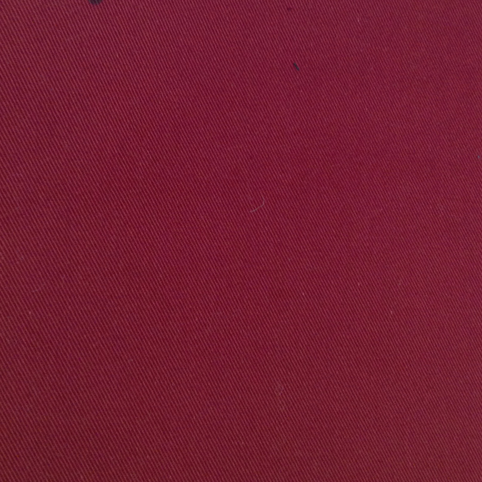 Vinröd / Wine red 200