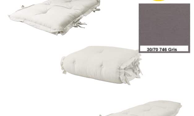Sit and sleep outlet