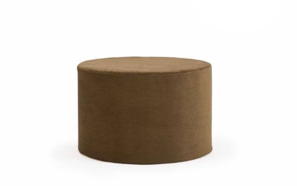 Pauke  62 /40 Cordufine pine green outlet