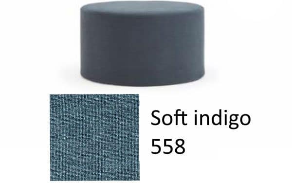 Pauke  62 /40 soft indigo 558 outlet