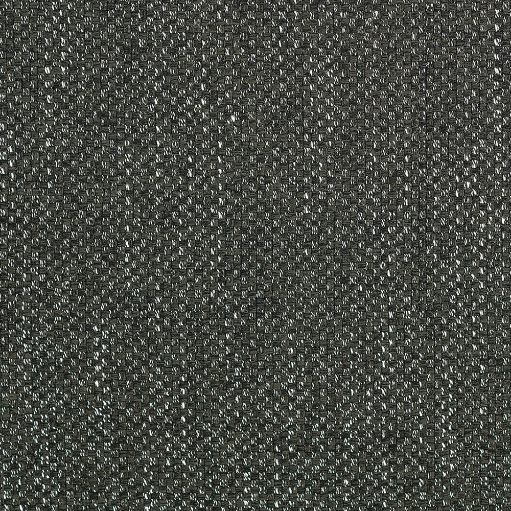 Arne 18