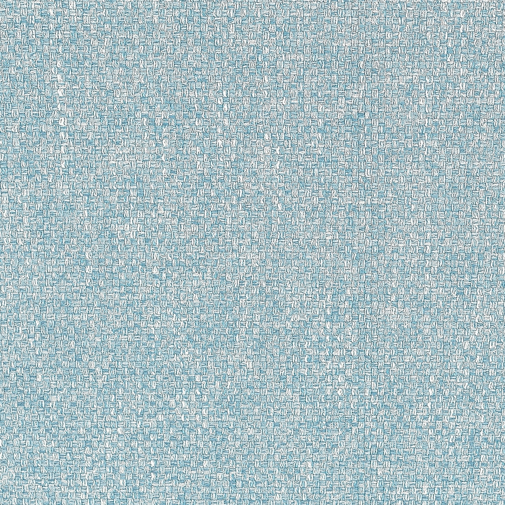 Arne 80