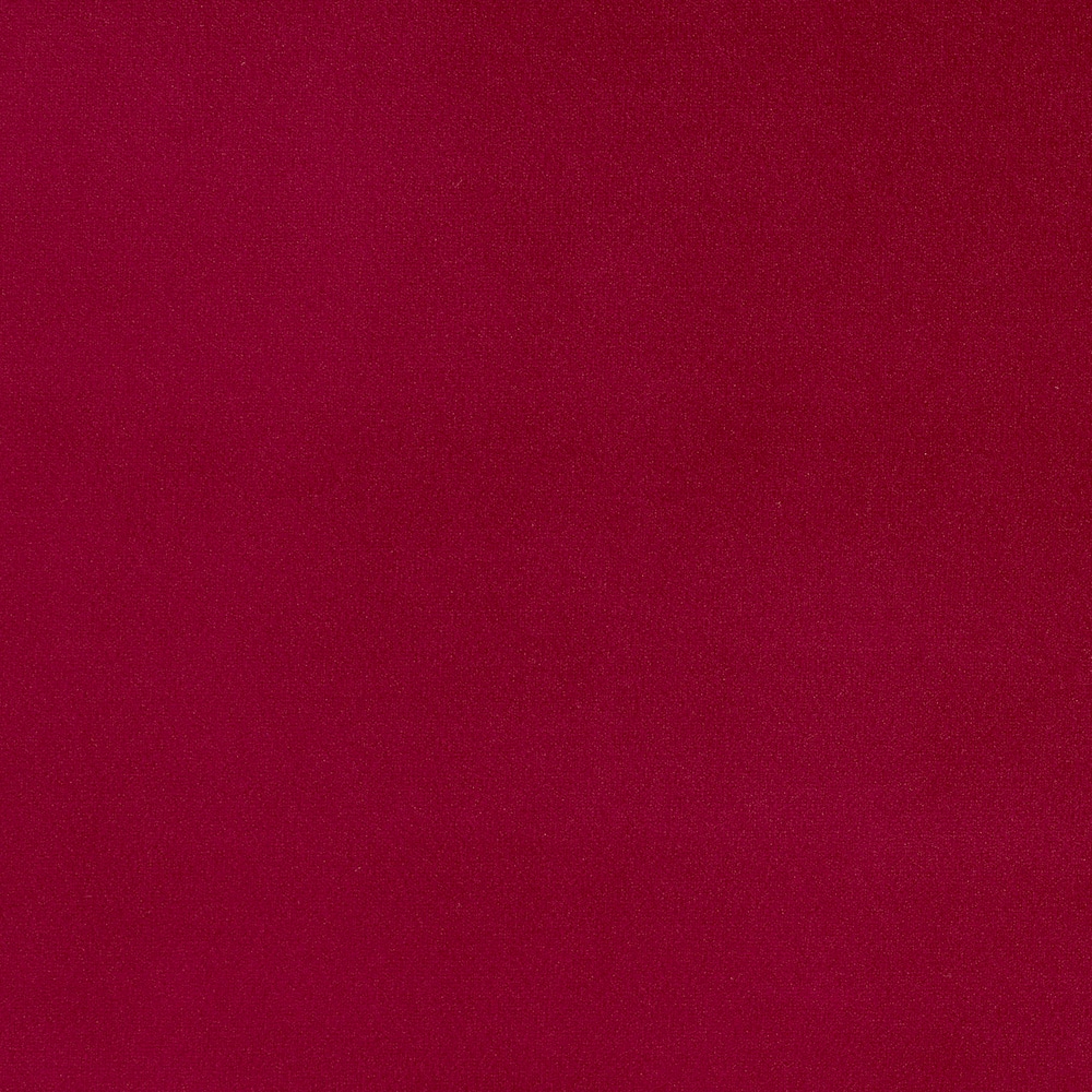 Bluvel 59